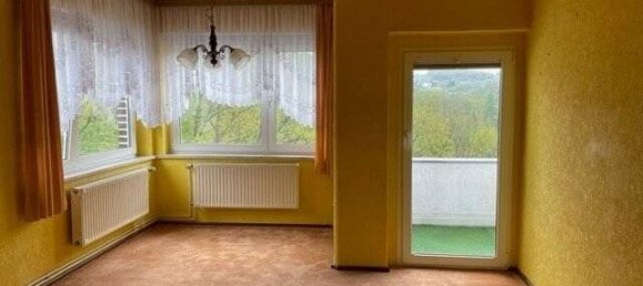 5 rooms Townhouse in Greiz, Germany No. 74442 17