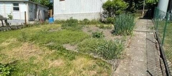 5 rooms Townhouse in Greiz, Germany No. 74442 6