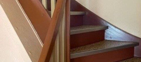 5 rooms Townhouse in Greiz, Germany No. 74442 14