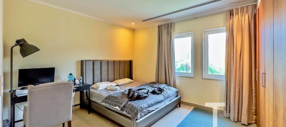 3 chambres Villa à Jumeirah Park, UAE No. 33267 14