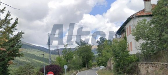 2130m² Land in Palencia, Spain No. 142838 6