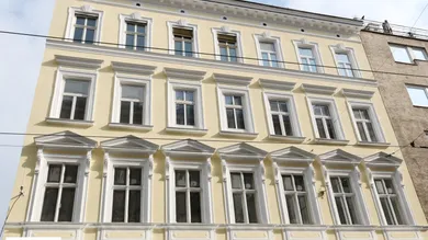 Estúdio em Neubau, Austria N.º 99927