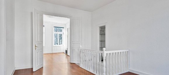 10-salle Maison de ville à Hamburg-Nord, Germany No. 239867 6