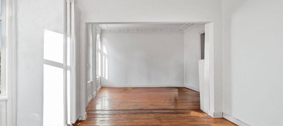 10-salle Maison de ville à Hamburg-Nord, Germany No. 239867 5