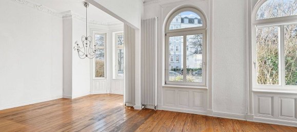 10-salle Maison de ville à Hamburg-Nord, Germany No. 239867 4