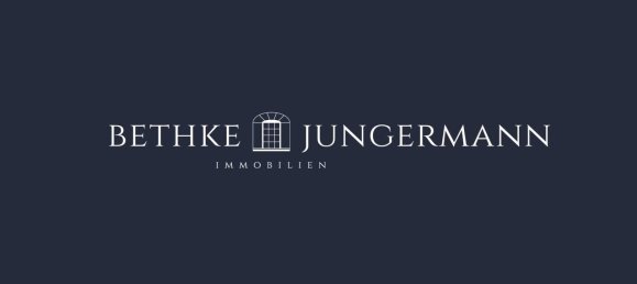 10-salle Maison de ville à Hamburg-Nord, Germany No. 239867 8