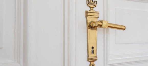 10-salle Maison de ville à Hamburg-Nord, Germany No. 239867 7