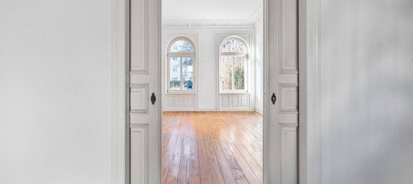 10-salle Maison de ville à Hamburg-Nord, Germany No. 239867 3