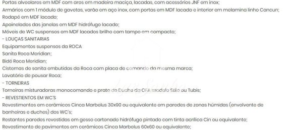 4 bedrooms House in Maia, Portugal No. 107207 4