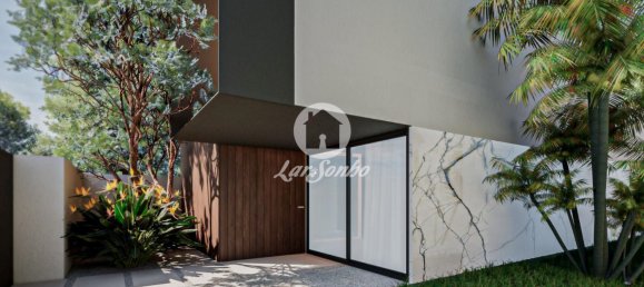 4 bedrooms House in Maia, Portugal No. 107207 2