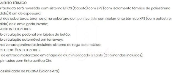 4 bedrooms House in Maia, Portugal No. 107207 6