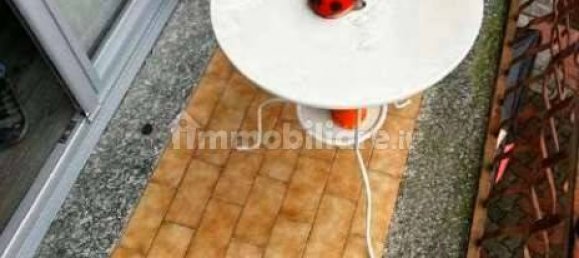 3 غرف نوم منزل في Bisuschio, Italy رقم 145825 3