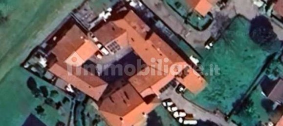 3 غرف نوم منزل في Bisuschio, Italy رقم 145825 16