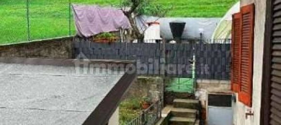 3 غرف نوم منزل في Bisuschio, Italy رقم 145825 8