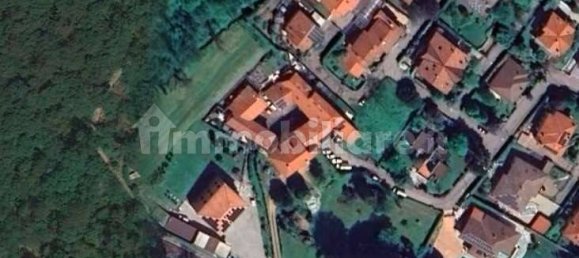 3 غرف نوم منزل في Bisuschio, Italy رقم 145825 17