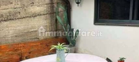 3 غرف نوم منزل في Bisuschio, Italy رقم 145825 5