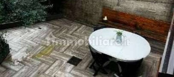 3 غرف نوم منزل في Bisuschio, Italy رقم 145825 9