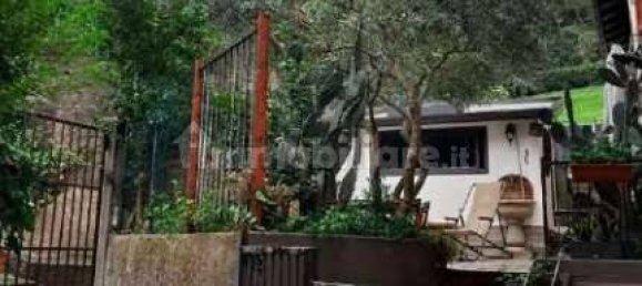 3 غرف نوم منزل في Bisuschio, Italy رقم 145825 7