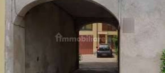 3 غرف نوم منزل في Bisuschio, Italy رقم 145825 15