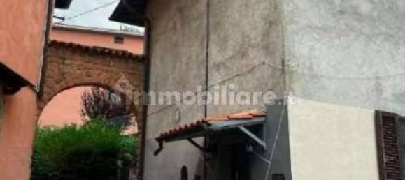 3 غرف نوم منزل في Bisuschio, Italy رقم 145825 2