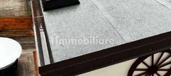 3 غرف نوم منزل في Bisuschio, Italy رقم 145825 4