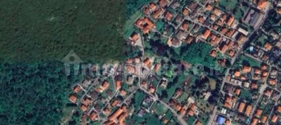 3 غرف نوم منزل في Bisuschio, Italy رقم 145825 18