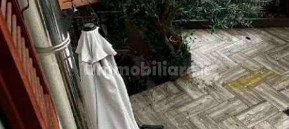 3 غرف نوم منزل في Bisuschio, Italy رقم 145825 6