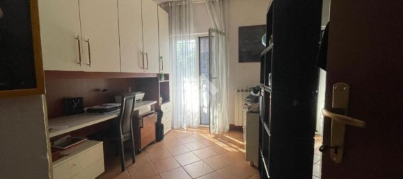 Вилла с 5 спальнями в Неттуно, Италия № 372729 23