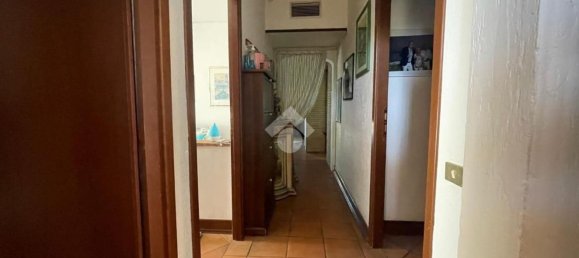 Вилла с 5 спальнями в Неттуно, Италия № 372729 16