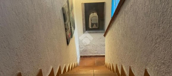 Вилла с 5 спальнями в Неттуно, Италия № 372729 27