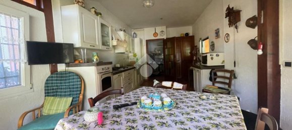 Вилла с 5 спальнями в Неттуно, Италия № 372729 15