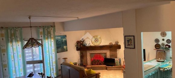 Вилла с 5 спальнями в Неттуно, Италия № 372729 29