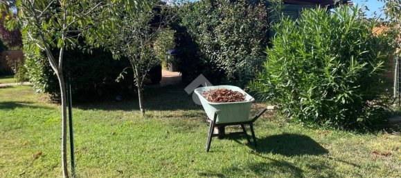 Вилла с 5 спальнями в Неттуно, Италия № 372729 5