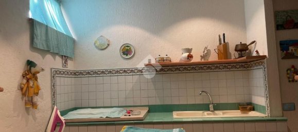 Вилла с 5 спальнями в Неттуно, Италия № 372729 33