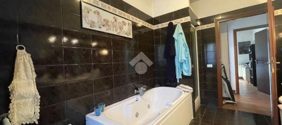 Вилла с 5 спальнями в Неттуно, Италия № 372729 26