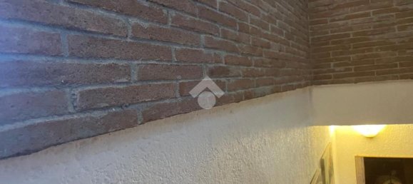 Вилла с 5 спальнями в Неттуно, Италия № 372729 28