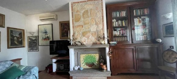 Вилла с 5 спальнями в Неттуно, Италия № 372729 11