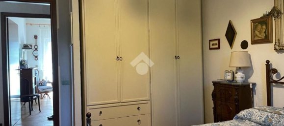 Вилла с 5 спальнями в Неттуно, Италия № 372729 20