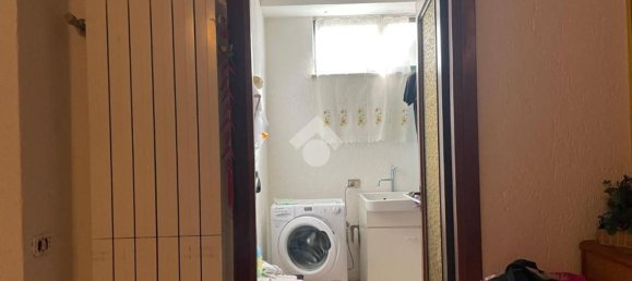 Вилла с 5 спальнями в Неттуно, Италия № 372729 34