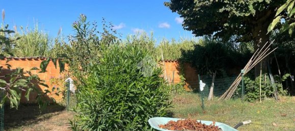 Вилла с 5 спальнями в Неттуно, Италия № 372729 61