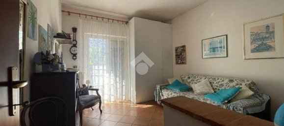 Вилла с 5 спальнями в Неттуно, Италия № 372729 22