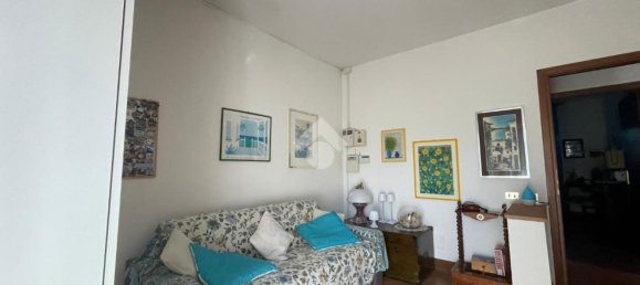 Вилла с 5 спальнями в Неттуно, Италия № 372729 21