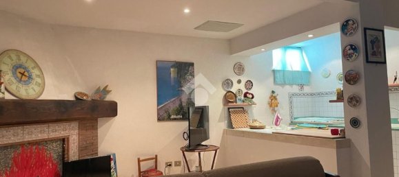 Вилла с 5 спальнями в Неттуно, Италия № 372729 31