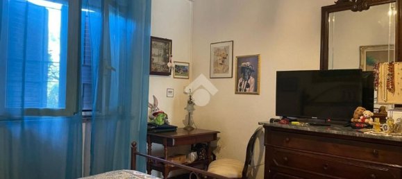 Вилла с 5 спальнями в Неттуно, Италия № 372729 18