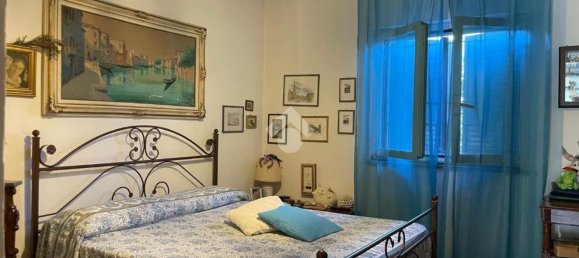 Вилла с 5 спальнями в Неттуно, Италия № 372729 17