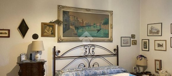 Вилла с 5 спальнями в Неттуно, Италия № 372729 19