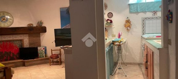 Вилла с 5 спальнями в Неттуно, Италия № 372729 30