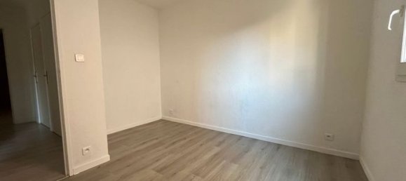 3 bedrooms Apartment in Ajaccio, France No. 315826 5