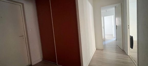 3 bedrooms Apartment in Ajaccio, France No. 315826 6