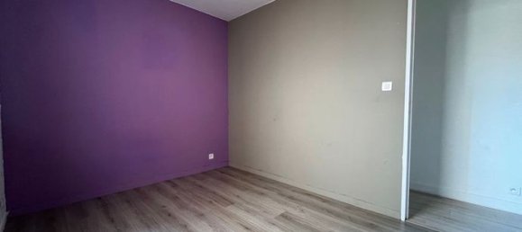 3 bedrooms Apartment in Ajaccio, France No. 315826 4